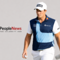 viktor-hovland-net-worth