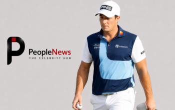 viktor-hovland-net-worth
