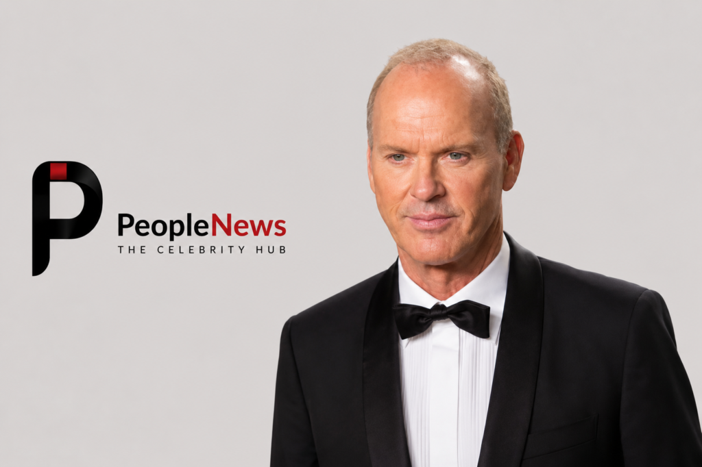michael-keaton-net-worth