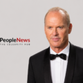 michael-keaton-net-worth