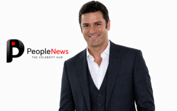 Yannick Bisson Net Worth