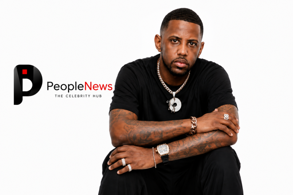fabolous-net-worth