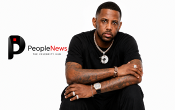 fabolous-net-worth