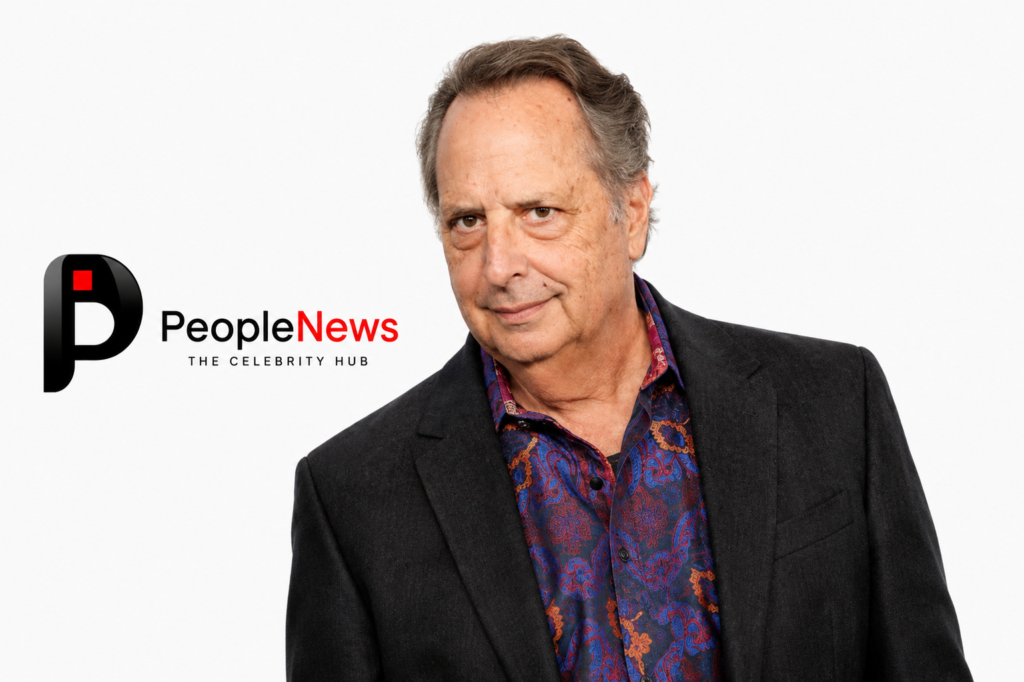 Jon Lovitz Net Worth