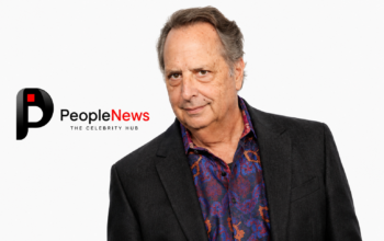 Jon Lovitz Net Worth