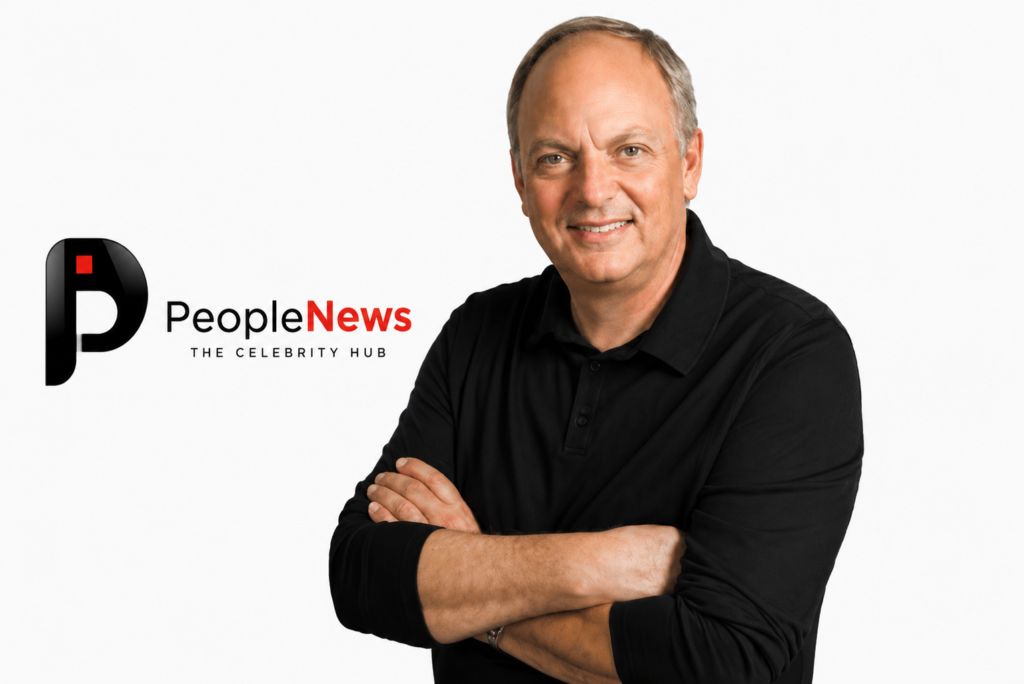 David MacNeil Net Worth