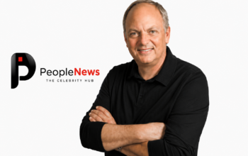 David MacNeil Net Worth
