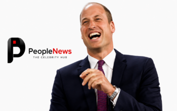 Prince William Net Worth