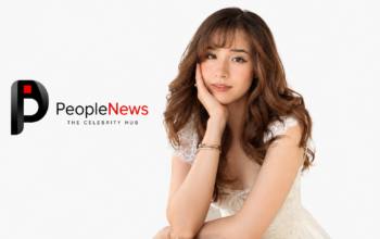 pokimane bude