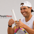 rafael-nadal-net-worth