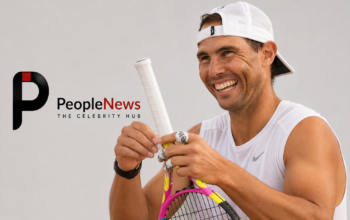 rafael-nadal-net-worth