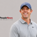 Rory McIlroy Net Worth