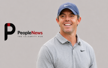 Rory McIlroy Net Worth