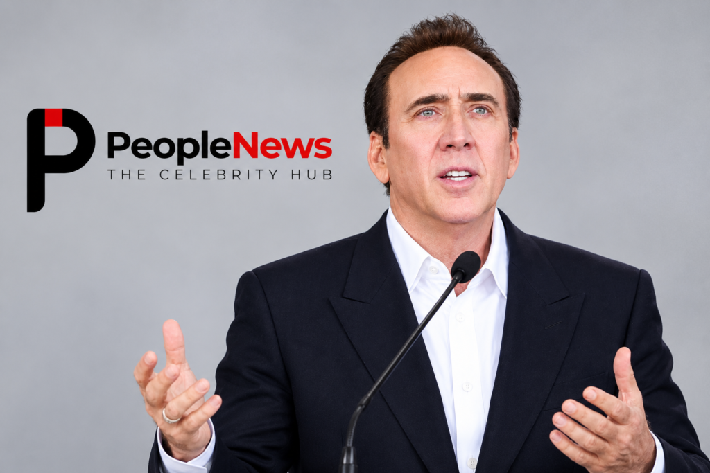 nicolas-cage-net-worth