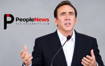 nicolas-cage-net-worth