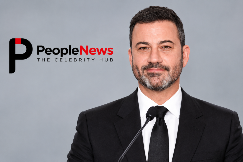 jimmy-kimmel-net-worth