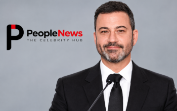 jimmy-kimmel-net-worth