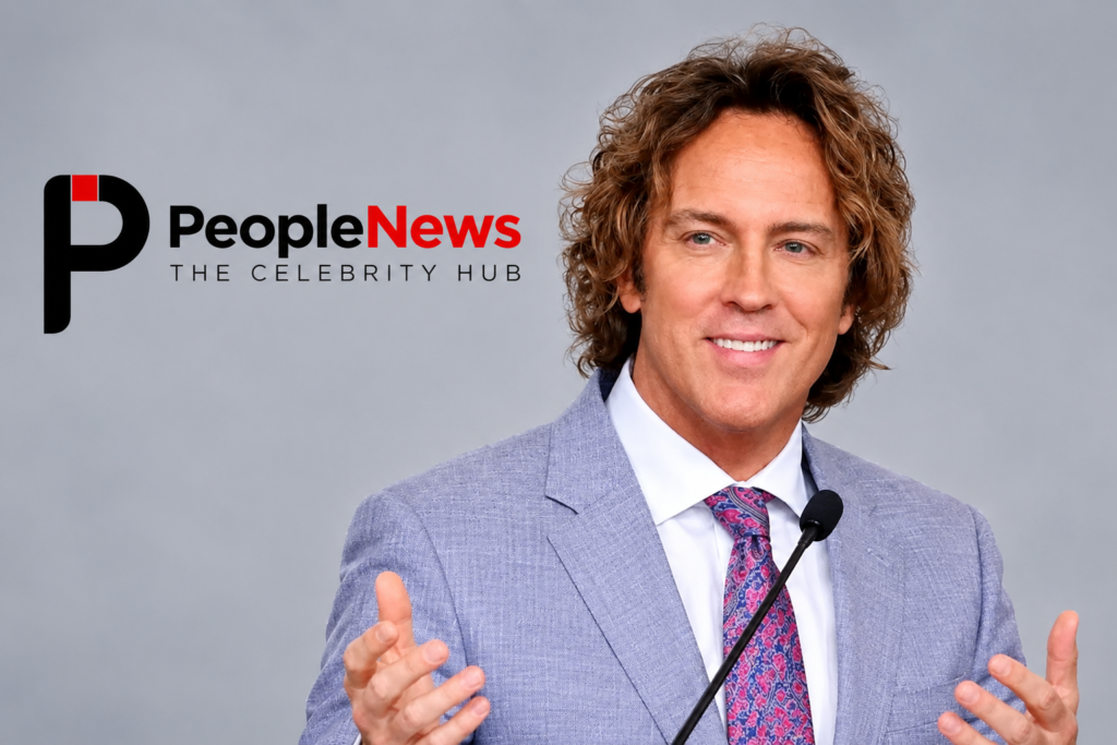 larry-birkhead-net-worth