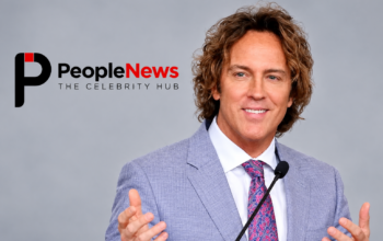 larry-birkhead-net-worth
