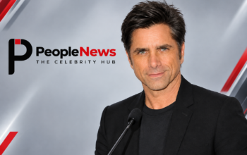 john-stamos-net-worth