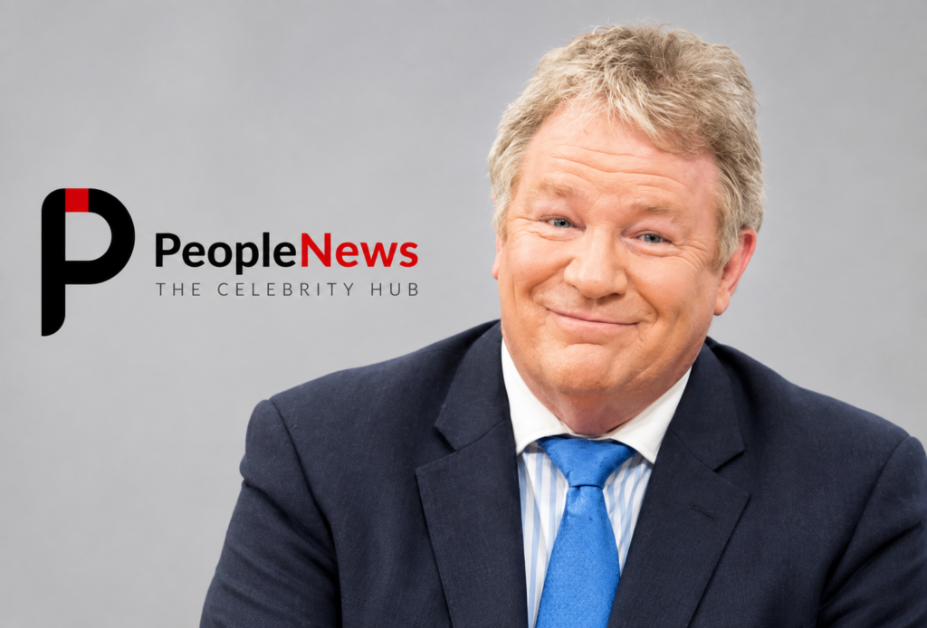 jim-davidson-net-worth