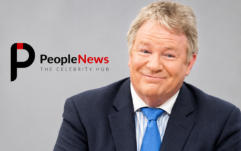 jim-davidson-net-worth