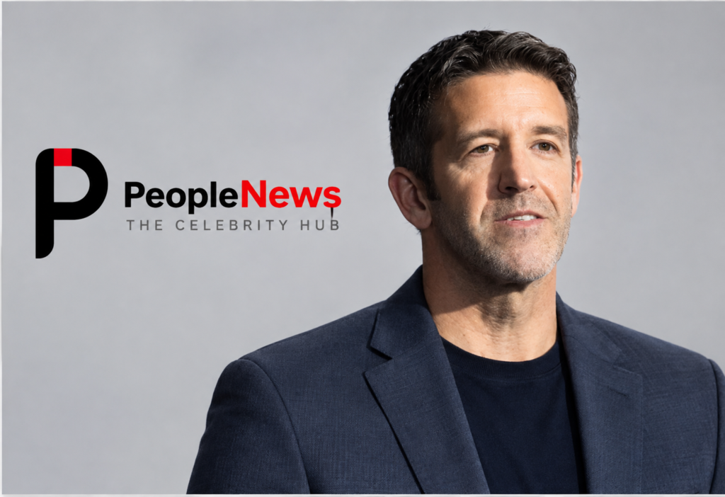 john-ternus-net-worth