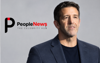 john-ternus-net-worth
