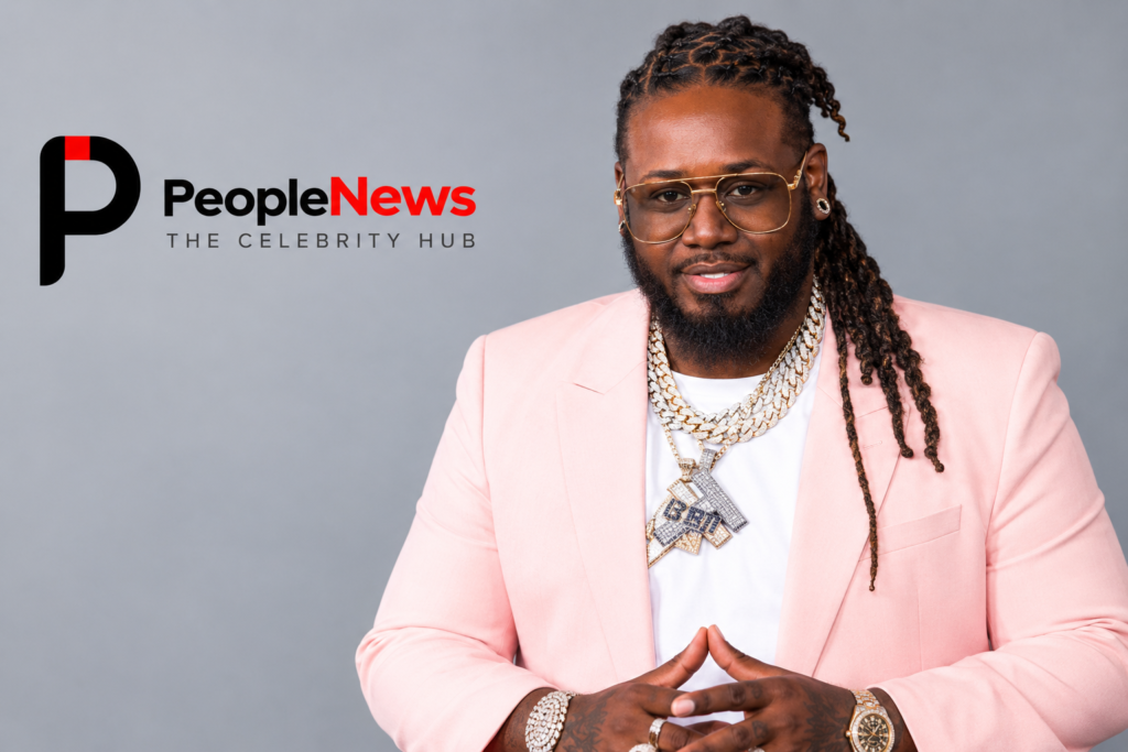 t-pain-net-worth-2026