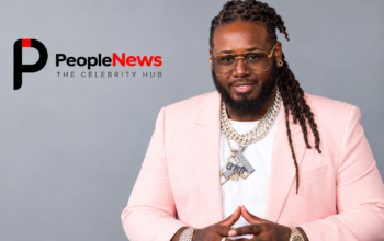 t-pain-net-worth-2026
