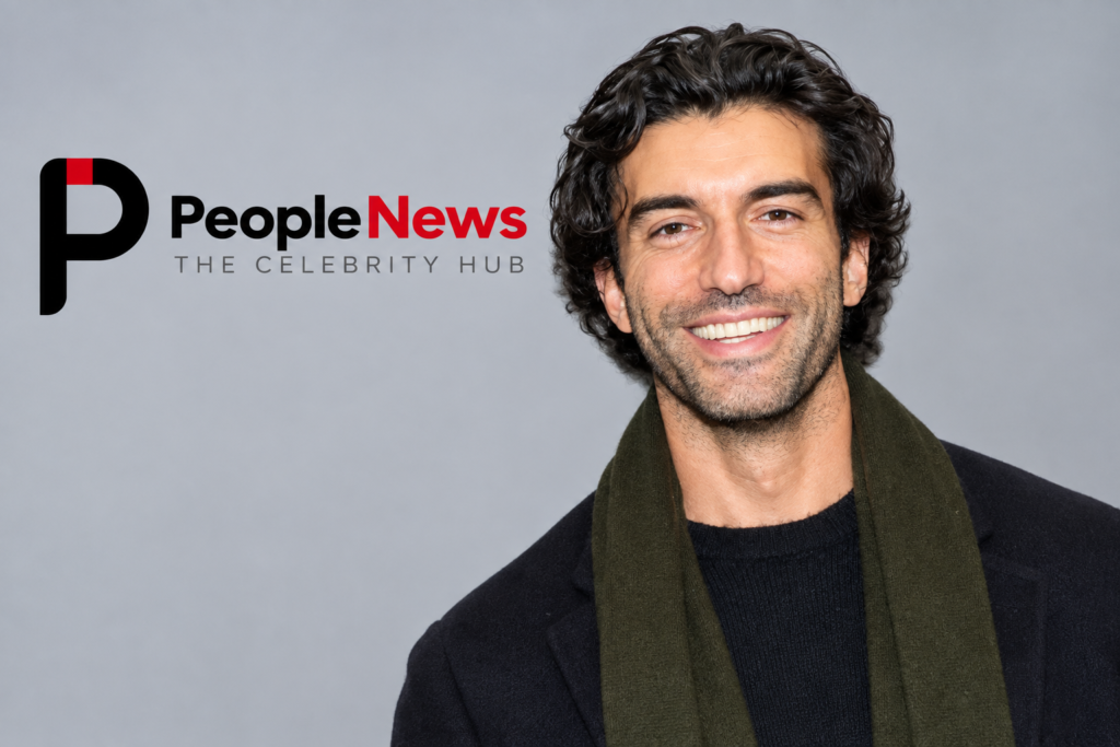 Justin Baldoni Net Worth