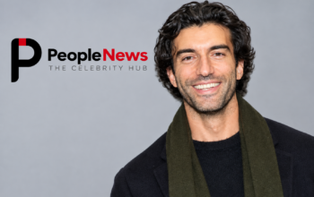 Justin Baldoni Net Worth