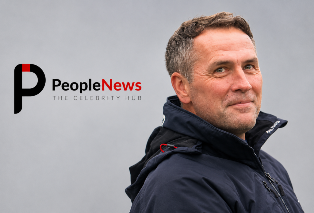 michael-owen-net-worth