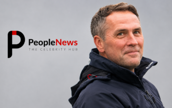 michael-owen-net-worth
