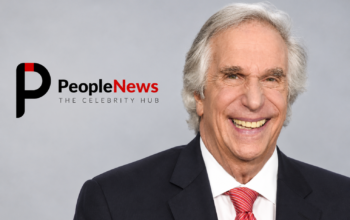 Henry Winkler Net Worth