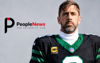 Aaron Rodgers Net Worth