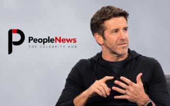 John Ternus Net Worth