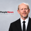 Ron Howard Net Worth