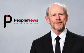 Ron Howard Net Worth