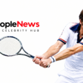 jimmy-connors-net-worth