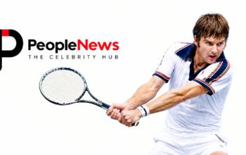 jimmy-connors-net-worth