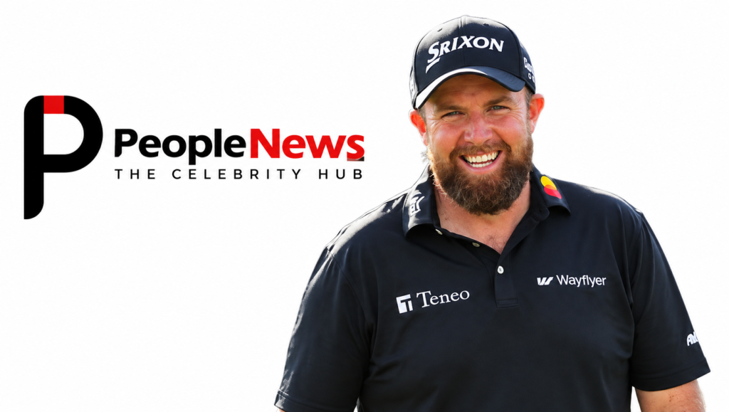 shane-lowry-net-worth