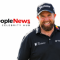 shane-lowry-net-worth