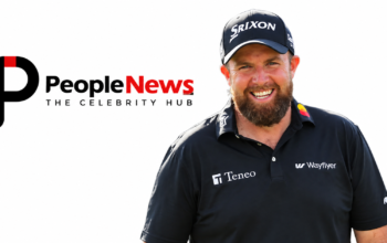 shane-lowry-net-worth