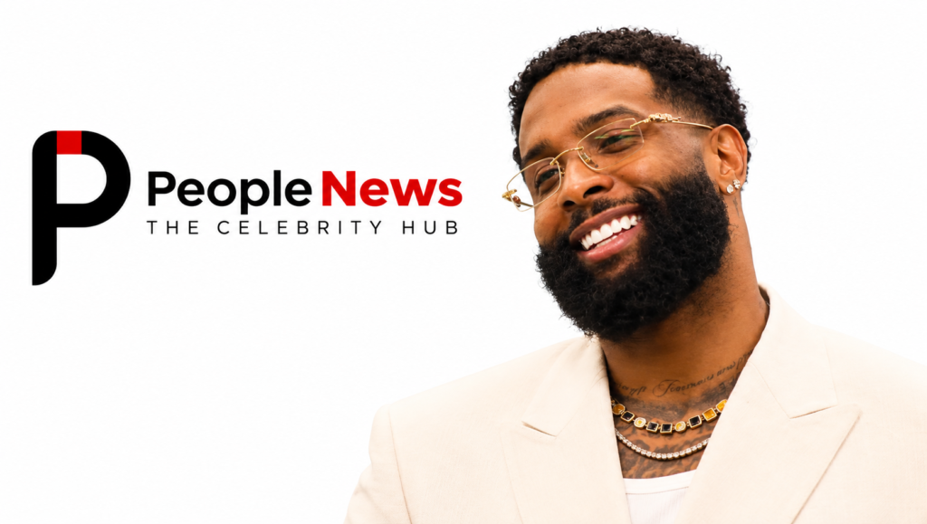 odell-beckham-jr-net-worth