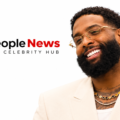 odell-beckham-jr-net-worth