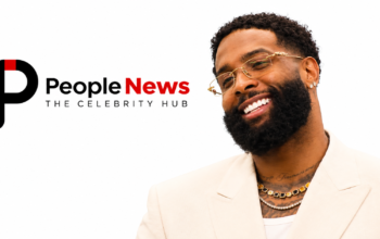 odell-beckham-jr-net-worth
