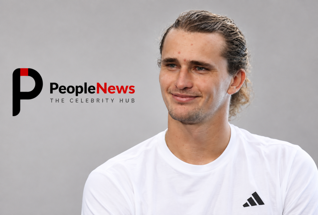 alexander-zverev-net-worth