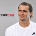 alexander-zverev-net-worth