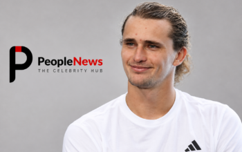 alexander-zverev-net-worth